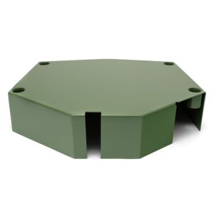 Perkins Guard VP10586