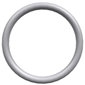 FLANGE - W14120360