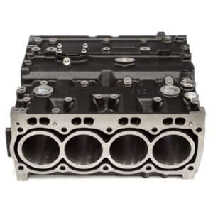 KIT,CYL.BLOCK - ZZ50324
