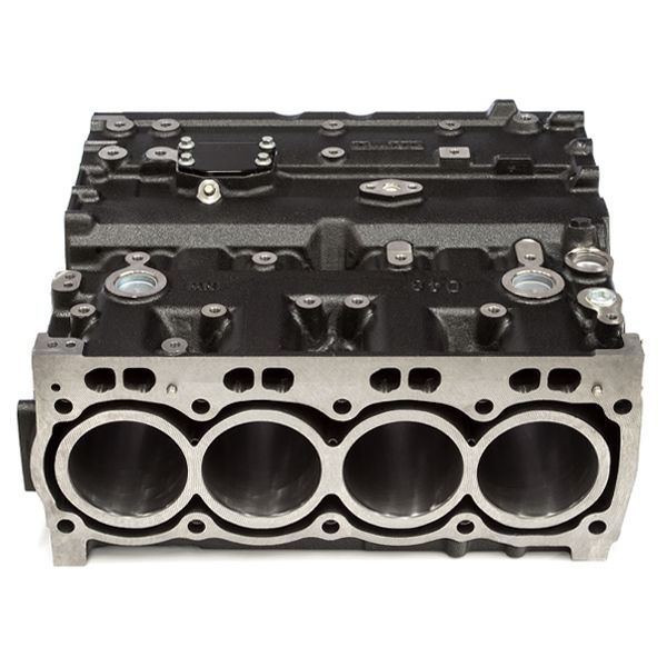 Perkins Kit,Cyl.Block ZZ50324