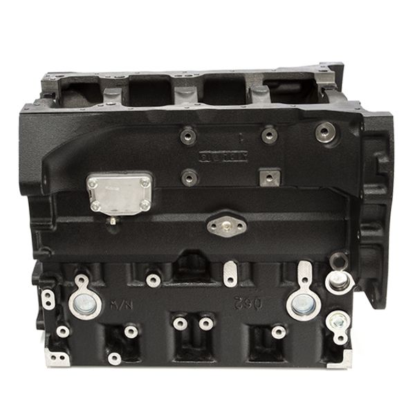 Perkins Kit,Cyl.Block ZZ50325