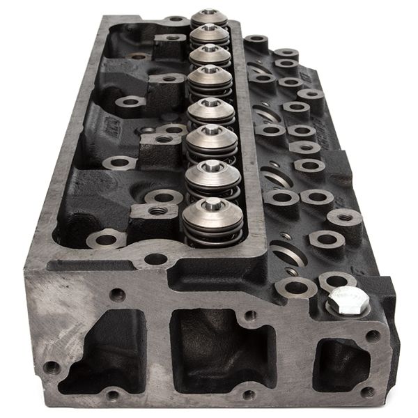 Perkins Kit, Cyl. Head ZZ80218