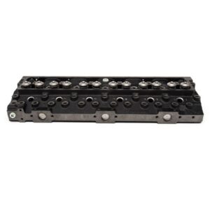 Perkins Kit, Cyl. Head ZZ80228