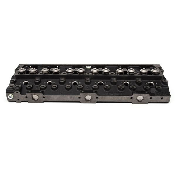 Perkins Kit, Cyl. Head ZZ80228