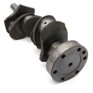 KIT, CRANKSHAFT - ZZ90179