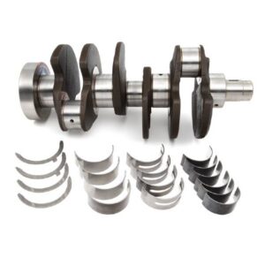 Perkins Kit, Crankshaft ZZ90236