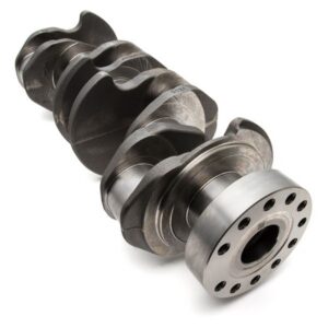 Perkins Kit, Crankshaft ZZ90237
