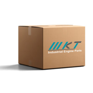 HEAT SHIELD - U35506121